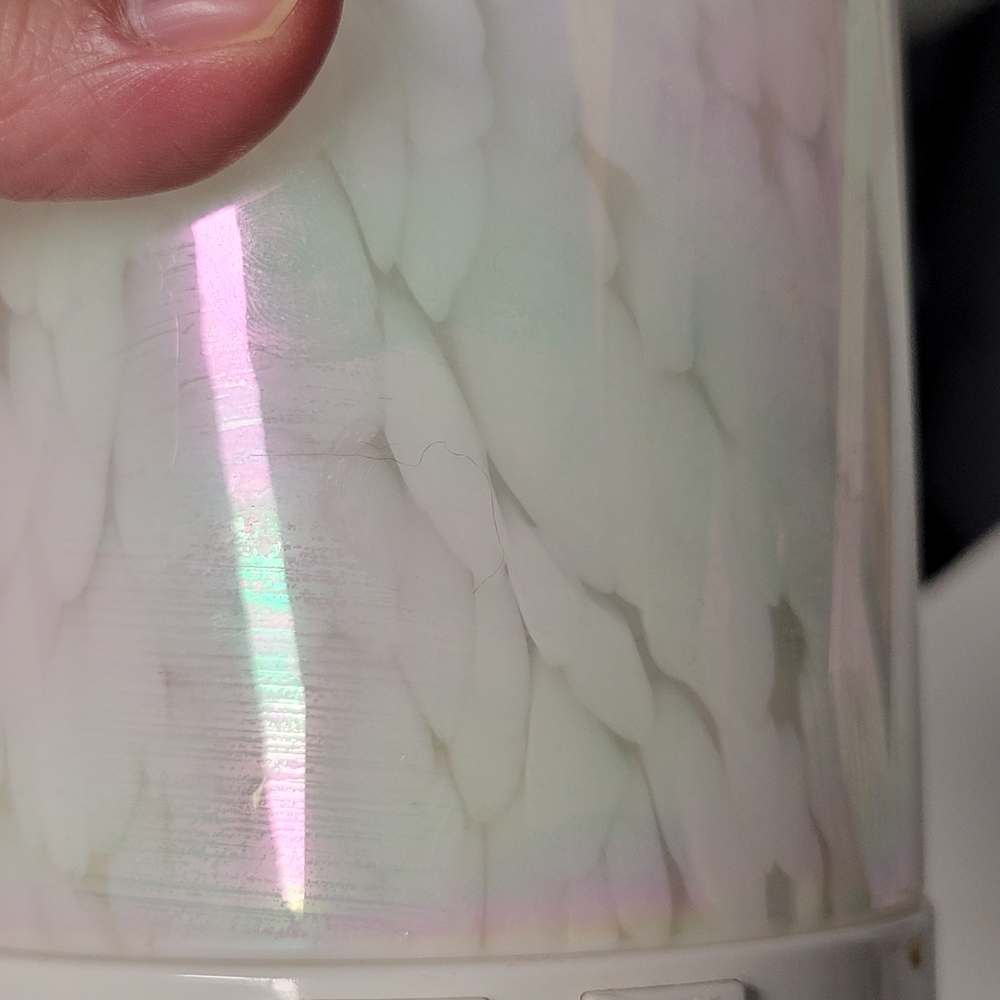 Laline Essential Oil Diffuser - Picture 4 of 6